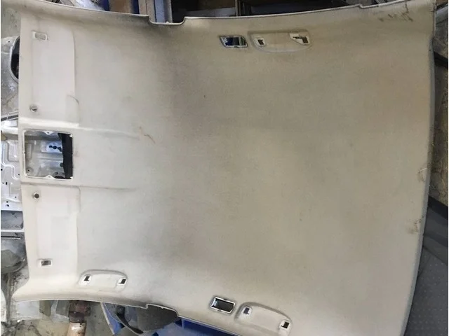 Обшивка потолка J31 NISSAN TEANA J31 2003-2005, TEANA J31 2006-2008