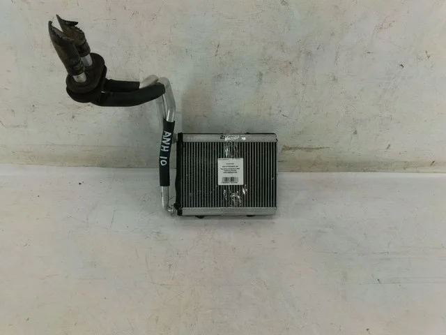 Радиатор отопителя ANH10 TOYOTA ALPHARD H10 2005-2008, ALPHARD H10 2002-2005, ESTIMA R30 / R40 2000-2003, ESTIMA R30 / R40 2003-2006
