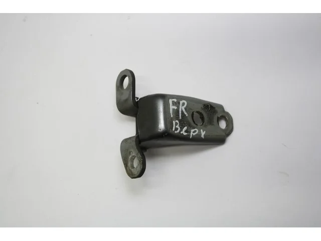 Петля двери передней правой верхняя GB3 HONDA FREED GB3 / GB4 2008-2011, FREED GB3 / GB4 2011-2014, FREED GB3 / GB4 2014-2016