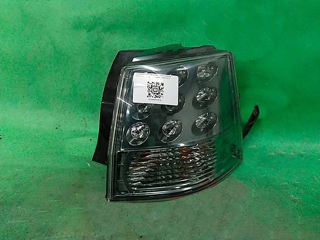 Фонарь задний правый внешний CW5W MITSUBISHI OUTLANDER XL CW 2007-2010, OUTLANDER XL CW 2010-2012