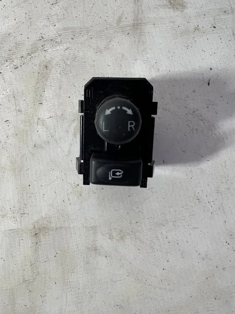 Блок управления зеркалами PNZ51 NISSAN TEANA J32 2008-2012, TEANA J32 2011-2014, MURANO Z51 2008-2010, MURANO Z51 2010-2016