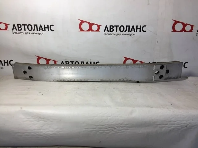 Усилитель бампера переднего GS430 LEXUS GS III 300/400/430 S190 2005-2007, GS III 300/400/430 S190 2007-2011