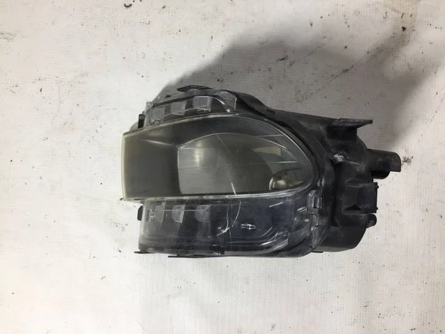 Фара противотуманная левая GRS191 LEXUS GS III 300/400/430 S190 2005-2007, GS III 300/400/430 S190 2007-2011