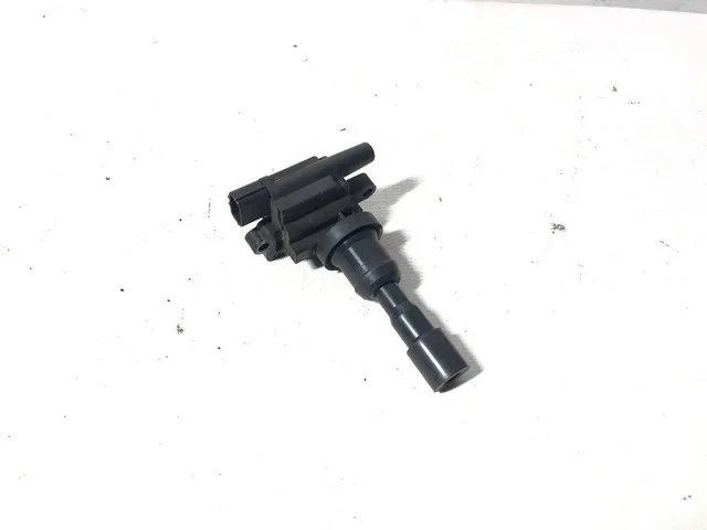 Катушка зажигания CU2W MITSUBISHI OUTLANDER CU 2003-2007, LANCER IX CS 2003-2005, LANCER IX CS 2005-2010, AIRTREK CU 2001-2005