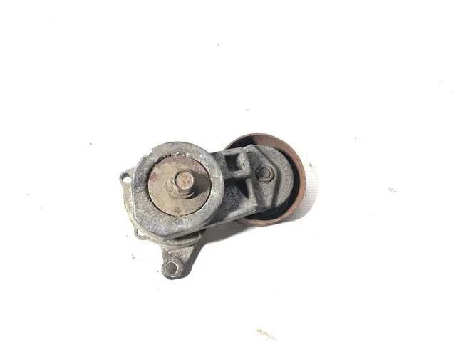 Натяжитель приводного ремня MITSUBISHI GRANDIS NA4W 2003-2011, OUTLANDER CU 2003-2007, AIRTREK CU 2001-2005