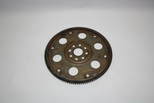 Маховик GGH20 TOYOTA ALPHARD H20 2008-2011, RAV4 XA30 2006-2008, RAV4 XA30 2008-2010, RAV4 XA30 2010-2012, HIGHLANDER XU40 2010-2013
