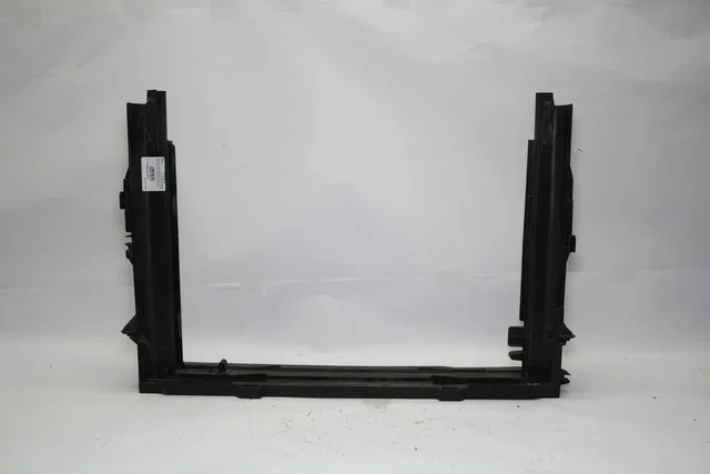 Суппорт радиатора E60 BMW 6-Series E63 / E64 2003-2010, 5-Series E60 / E61 2003-2007