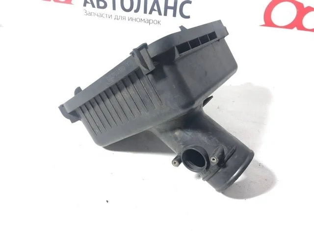 Корпус фильтра воздушного DM1A MITSUBISHI GALANT DJ 2003-2008, GALANT DM 2008-2012