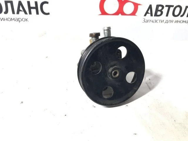 Насос гидроусилителя руля DM1A MITSUBISHI GALANT DJ 2003-2008, GALANT DM 2008-2012