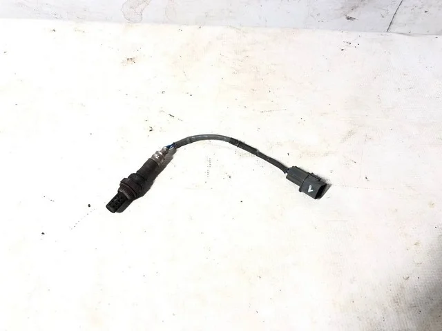Датчик кислородный лямбда-зонд левый DM1A MITSUBISHI GALANT DJ 2003-2008, GALANT DM 2008-2012