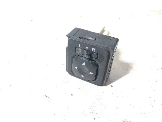 Блок управления зеркалами DM1A MITSUBISHI OUTLANDER XL CW 2007-2010, OUTLANDER XL CW 2010-2012, OUTLANDER CU 2003-2007