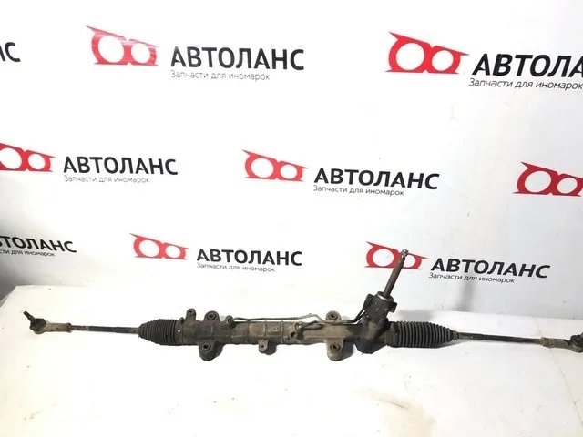 Рейка рулевая DM1A MITSUBISHI GALANT DJ 2003-2008, GALANT DM 2008-2012