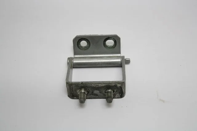 Петля крышки багажника левая=правая J10 NISSAN DUALIS J10 2007-2010, QASHQAI J10 2006-2010, DUALIS J10 2010-2014, QASHQAI J10 2010-2013
