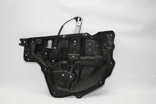 Стеклоподъемник двери передней правой MAZDA CX-5 KE 2011-2015, CX-5 KE 2015-2017