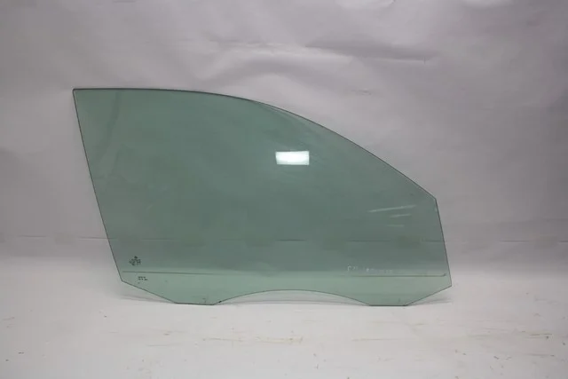 Стекло двери передней правой 5N VOLKSWAGEN TIGUAN I 5N1 / 5N2 2007-2011, TIGUAN I 5N1 / 5N2 2011-2018