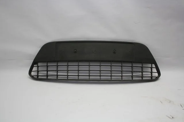 Решетка переднего бампера центральная FORD C-MAX I DE 2003-2010