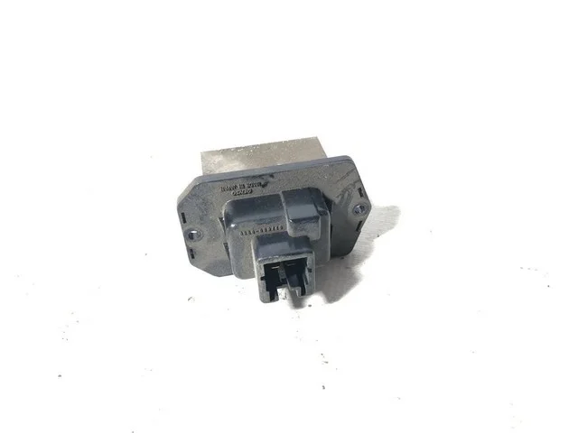 Резистор отопителя DM1A MITSUBISHI GALANT DJ 2003-2008, GALANT DM 2008-2012