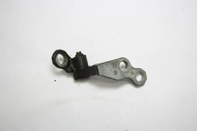 Петля двери задней левой нижняя FORD C-MAX I DE 2003-2010, FOCUS II 2004-2008, FOCUS II 2008-2011
