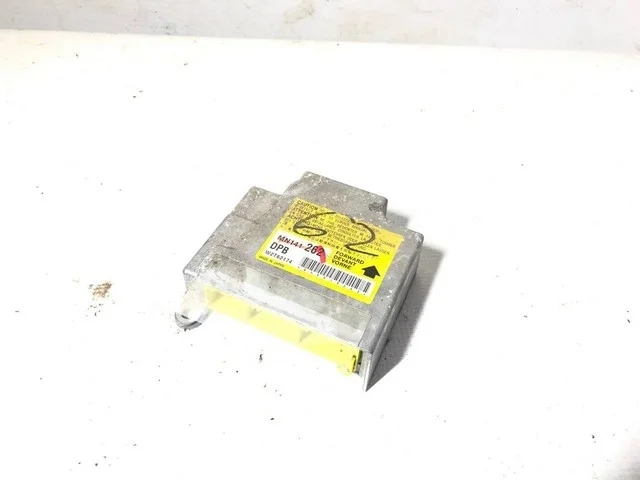 Блок управления SRS CS3W MITSUBISHI LANCER IX CS 2003-2005, LANCER IX CS 2005-2010