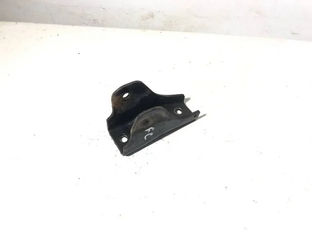 Кронштейн двигателя передний CS3W MITSUBISHI LANCER IX CS 2003-2005, LANCER CEDIA RHD CS 2000-2003, LANCER IX CS 2005-2010