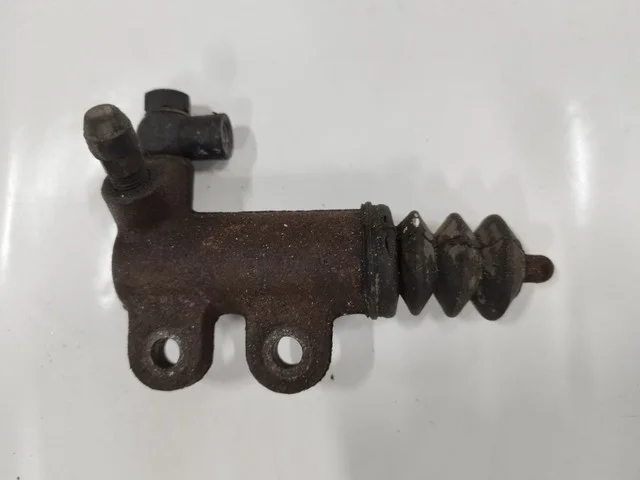 Цилиндр сцепления рабочий CS3W MITSUBISHI LANCER X CY 2007-2010, LANCER IX CS 2003-2005, LANCER IX CS 2005-2010, LANCER X CY 2010-2014