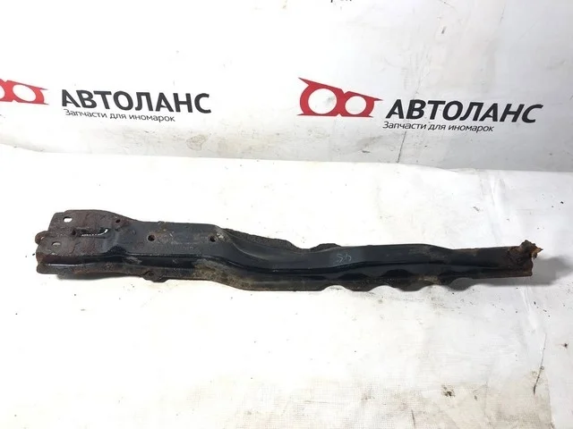 Балка CS3W MITSUBISHI LANCER IX CS 2003-2005, LANCER CEDIA RHD CS 2000-2003, LANCER IX CS 2005-2010