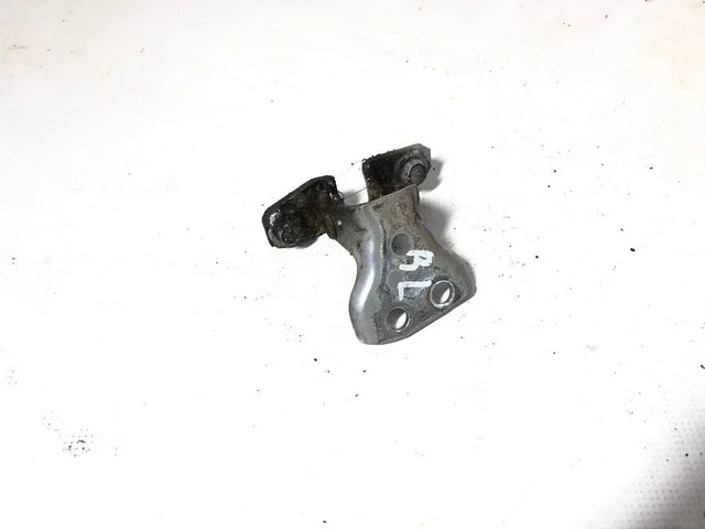 Петля двери задней левой верхняя CS3W MITSUBISHI OUTLANDER CU 2003-2007, LANCER IX CS 2003-2005, LANCER IX CS 2005-2010