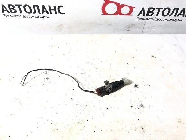 Датчик скорости MITSUBISHI SPACE STAR DG 1998-2004, GALANT АМЕРИКА EA 2002-2003, LANCER IX CS 2003-2005, GALANT АМЕРИКА EA 1998-2001