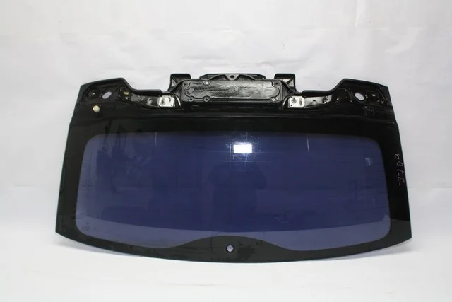 Стекло крышки багажника E91 BMW 3-Series E90 / E91 2005-2012