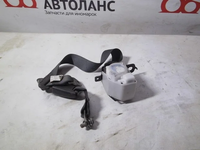 Ремень безопасности задний боковой CS3A MITSUBISHI LANCER IX CS 2003-2005, LANCER IX CS 2005-2010