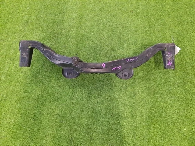 Балка задняя CU2W MITSUBISHI OUTLANDER CU 2003-2007, AIRTREK CU 2001-2005