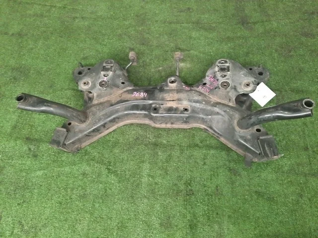 Балка передняя ZD72S SUZUKI SWIFT IV 2010-2013, SWIFT IV 2013-2016