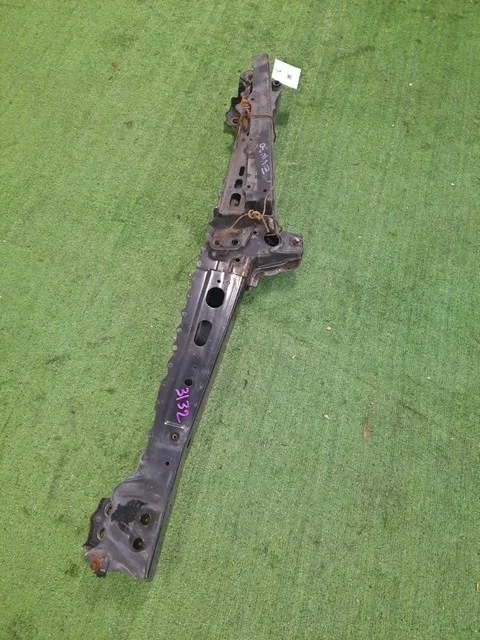 Балка ZVW30 TOYOTA PRIUS XW30 2009-2011, PRIUS XW30 2011-2015