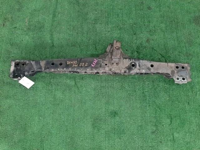 Балка ZVW30 TOYOTA PRIUS XW30 2009-2011, PRIUS XW30 2011-2015