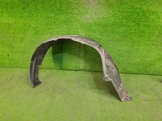 Подкрылок передний левый TD54W SUZUKI GRAND VITARA II JT / TE / TD 2005-2008, GRAND VITARA II JT / TE / TD 2008-2012