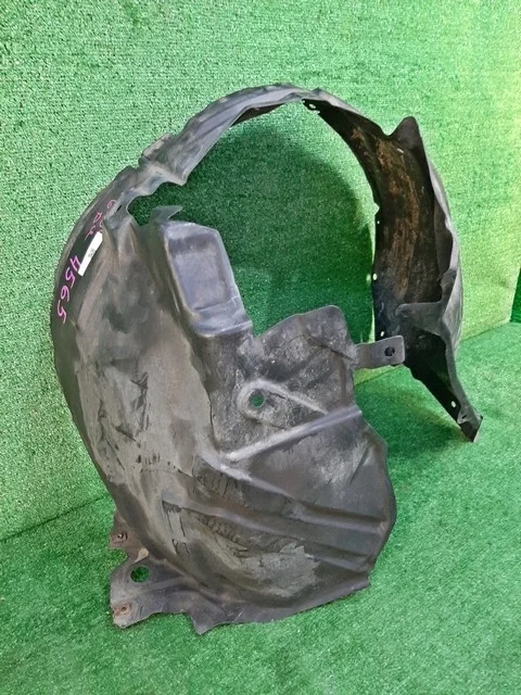 Подкрылок передний правый F15 NISSAN JUKE YF15 2014-2019, JUKE YF15 2010-2014