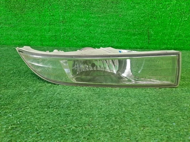 Фара противотуманная правая J31 NISSAN TEANA J31 2006-2008