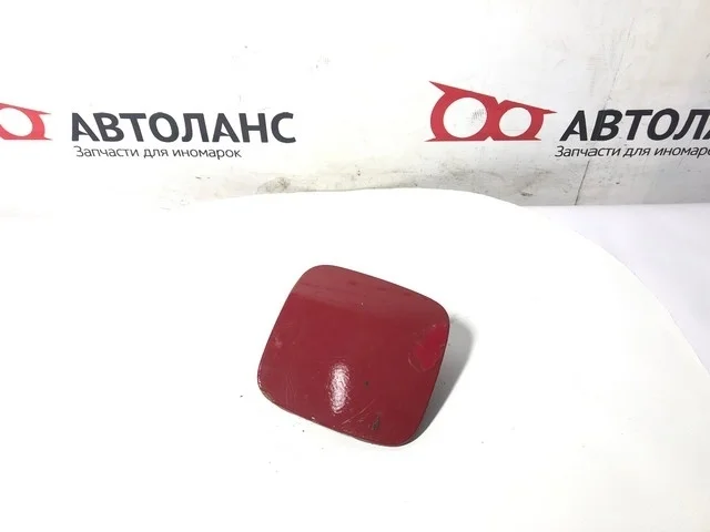 Лючок бака топливного DG3A MITSUBISHI SPACE STAR DG 1998-2004