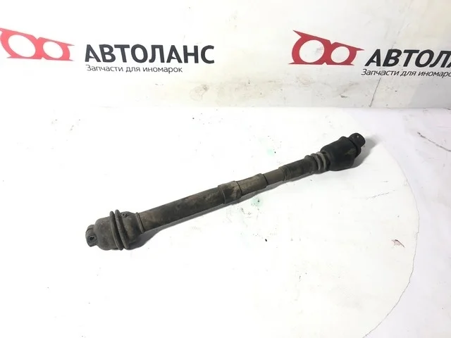 Вал рулевой карданный V25W MITSUBISHI PAJERO II / MONTERO II V1 / V2 / V3 / V4 1991-1996, PAJERO II / MONTERO II V1 / V2 / V3 / V4 1997-2000