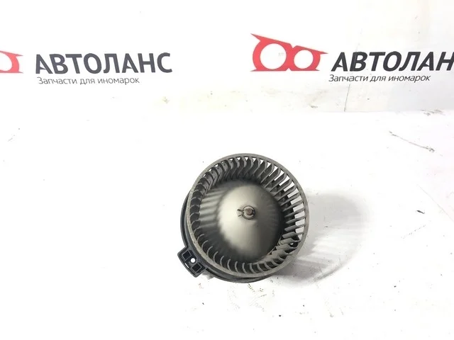 Мотор отопителя V25W MITSUBISHI PAJERO II / MONTERO II V1 / V2 / V3 / V4 1991-1996, PAJERO II / MONTERO II V1 / V2 / V3 / V4 1997-2000