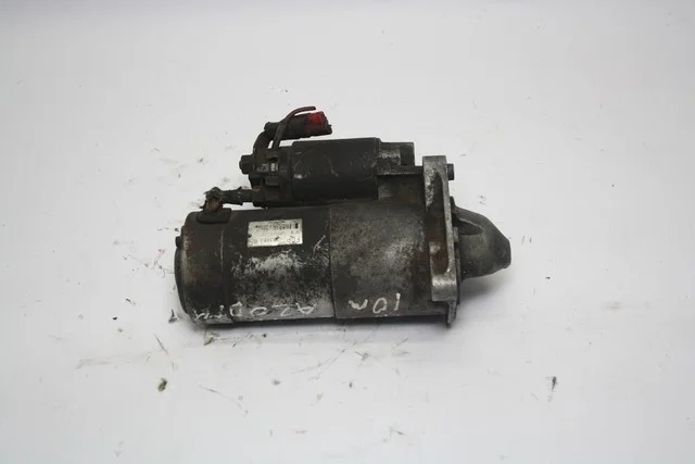Стартер OPEL INSIGNIA A G09 2008-2017, ASTRA H A04 / L70 2004-2015, ASTRA J P10 2010-2017, VECTRA C Z02 2002-2008, ZAFIRA B A05 2005-2012