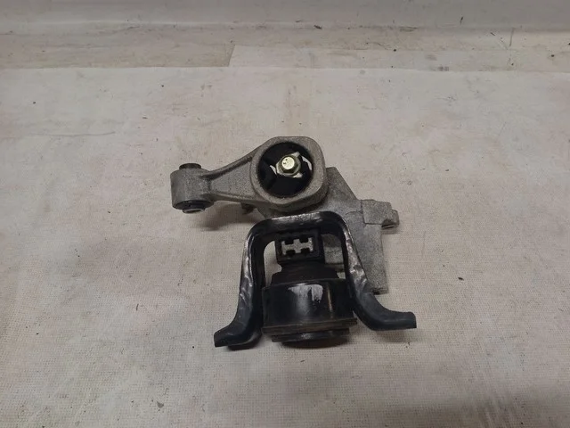 Опора двигателя правая F15 NISSAN JUKE YF15 2014-2019, JUKE YF15 2010-2014