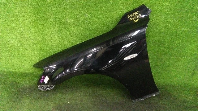 Крыло переднее левое GSE20 LEXUS IS II 250/350 XE20 2005-2008, IS II 250/350 XE20 2008-2010