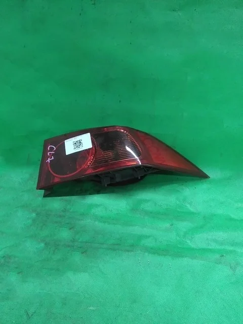 Фонарь задний правый внешний CL7 HONDA ACCORD VII CM / CL / CN 2002-2006, ACCORD VII CM / CL / CN 2006-2008