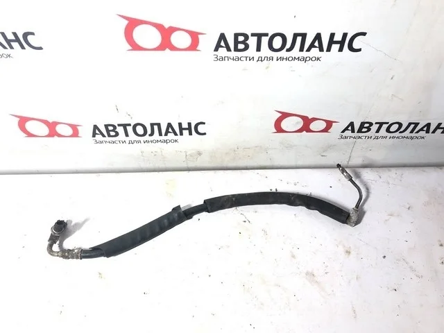Шланг ГУР J31 NISSAN TEANA J31 2003-2005, TEANA J31 2006-2008