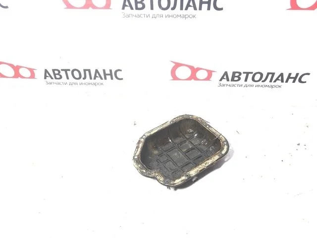 Поддон картера двигателя нижний J31 NISSAN MURANO Z50 2003-2008, MAXIMA VI A34 2003-2008, TEANA J31 2003-2005, TEANA J31 2006-2008