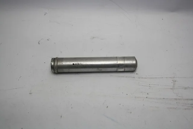 Осушитель кондиционера J32 NISSAN TEANA J32 2008-2012, TEANA J32 2011-2014