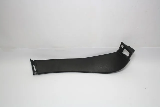 Обшивка крышки багажника левая верхняя NT31 NISSAN X-TRAIL T31 2007-2011, X-TRAIL T31 2010-2015