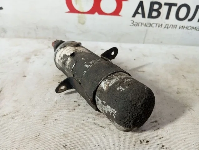 Осушитель кондиционера EA3A MITSUBISHI GALANT АМЕРИКА EA 2002-2003, GALANT АМЕРИКА EA 1998-2001