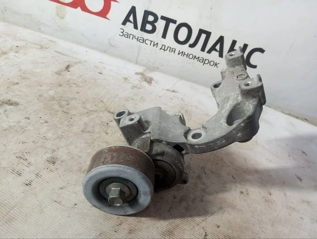 Натяжитель приводного ремня GRX120 TOYOTA CROWN MAJESTA S180 2004-2006, MARK X X120 2004-2006, MARK X X120 2006-2009